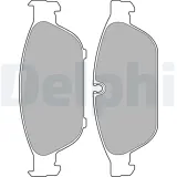 delphi-klocki-hamulcowe-lp2238-numer-katalogowy-oryginalu-audi-faw-4g0698151b-audi-4g0698151b-audi-4h0-698-151d