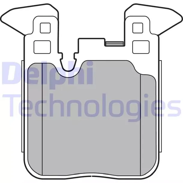 klocki-hamulcowe-delphi-lp2660-producent-czesci-delphi