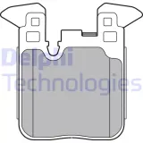 klocki-hamulcowe-delphi-lp2660-producent-czesci-delphi