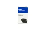 klocki-hamulcowe-delphi-lp2660-numer-katalogowy-oryginalu-bmw-34212284989-bmw-34212464314-bmw-3421-6855-474-bmw-34216876422-bmw-3421-6887-576-bmw-34218099354