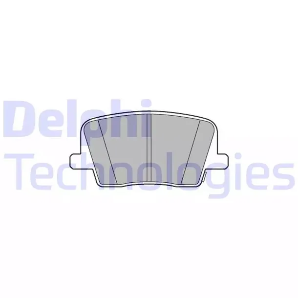 klocki-hamulcowe-delphi-lp3581-producent-czesci-delphi