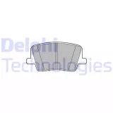 klocki-hamulcowe-delphi-lp3581-producent-czesci-delphi