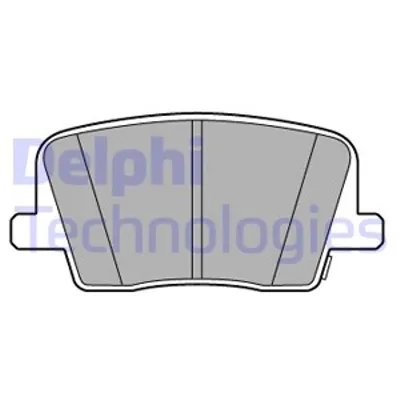 klocki-hamulcowe-delphi-lp3581-numer-katalogowy-oryginalu-ssangyong-48413360b0-ssangyong-48413360d0