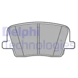 klocki-hamulcowe-delphi-lp3581-numer-katalogowy-oryginalu-ssangyong-48413360b0-ssangyong-48413360d0