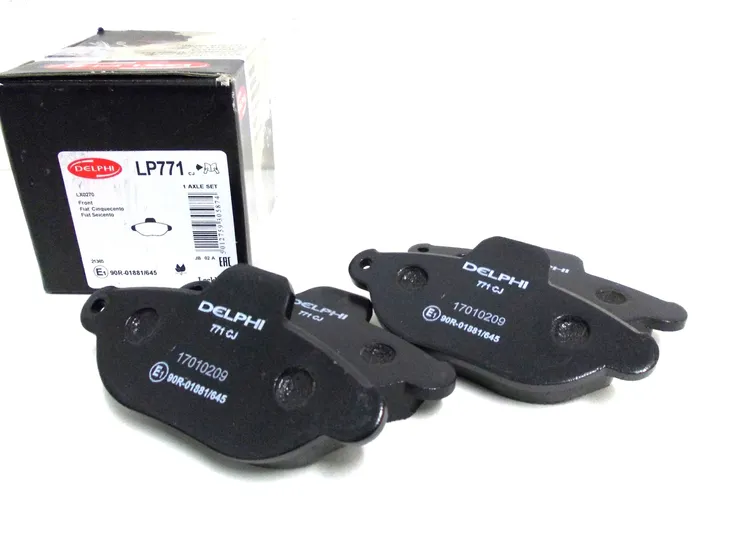 delphi-klocki-hamulcowe-przod-lp771-waga-produktu-1-kg