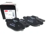 delphi-klocki-hamulcowe-przod-lp771-waga-produktu-1-kg