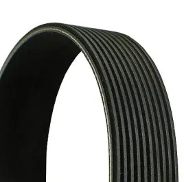 continental-10pk1538-pasek-klinowy-wielorowkowy