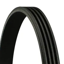 continental-4pk916-elast-pasek-klinowy-wielorowkowy