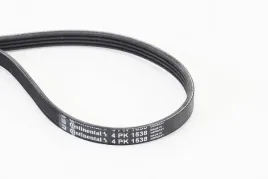 continental-4pk1538-pasek-klinowy-wielorowkowy