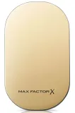 max-factor-podklad-compact-facefinity-06-golden-stan-nowy