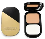 max-factor-podklad-compact-facefinity-06-golden-marka-max-factor