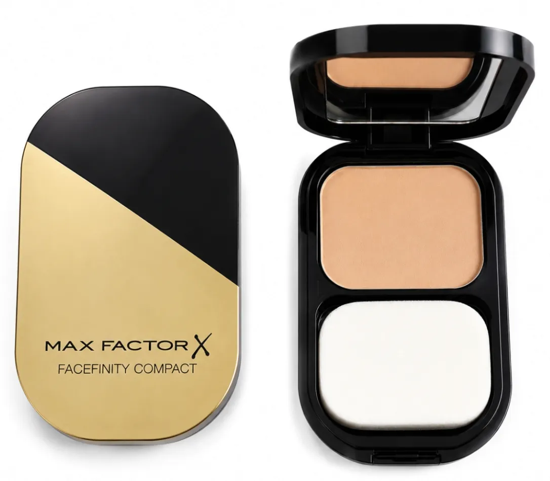 max-factor-podklad-compact-facefinity-06-golden