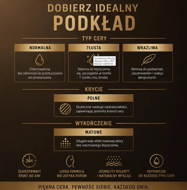 max-factor-podklad-compact-facefinity-06-golden-wielkosc-produkt-pelnowymiarowy
