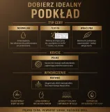 max-factor-podklad-compact-facefinity-06-golden-wielkosc-produkt-pelnowymiarowy