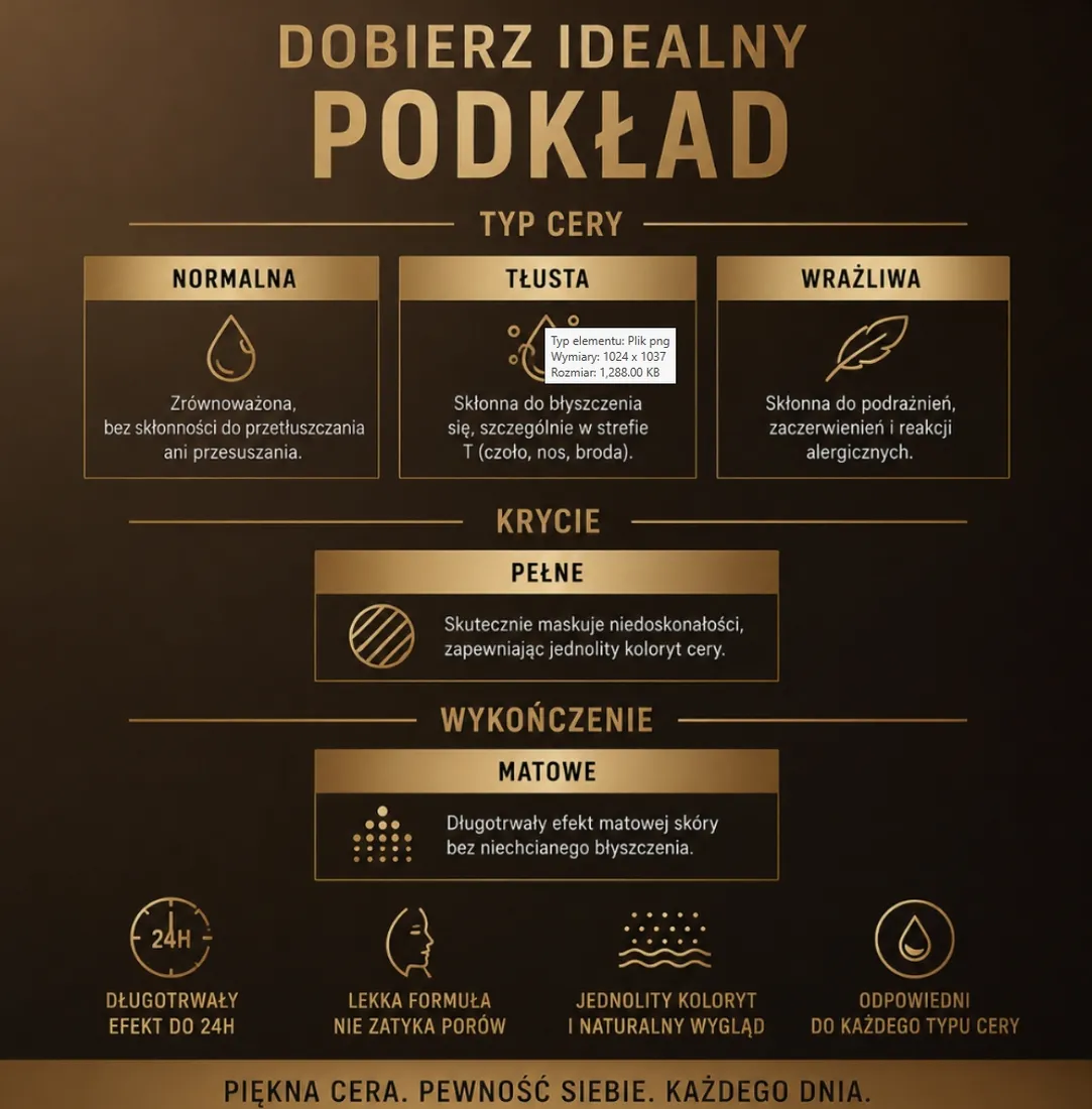 max-factor-podklad-compact-facefinity-06-golden