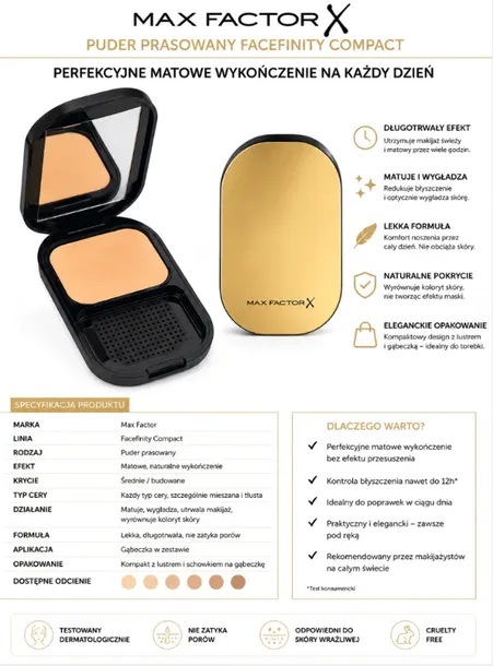 max-factor-podklad-compact-facefinity-06-golden-produkt-wodoodporny-nie