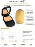 max-factor-podklad-compact-facefinity-06-golden-produkt-wodoodporny-nie