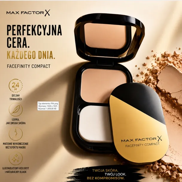 max-factor-podklad-compact-facefinity-06-golden-konsystencja-kremowa