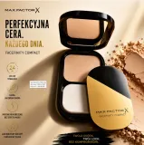 max-factor-podklad-compact-facefinity-06-golden-konsystencja-kremowa