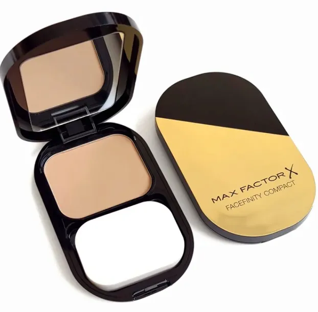 max-factor-podklad-compact-facefinity-06-golden-stan-nowy-marka-max-factor