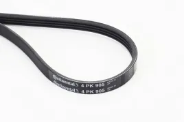 continental-4pk905-pasek-klinowy-wielorowkowy