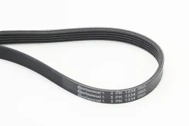 continental-5pk1334-pasek-klinowy-wielorowkowy