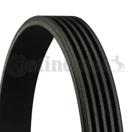 continental-5pk2030-pasek-klinowy-wielorowkowy