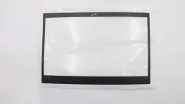 lenovo-drift-1-b-sheet-assembly-02hk968