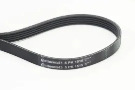 continental-5pk1515-pasek-klinowy-wielorowkowy