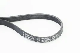 continental-5pk705-elast-pasek-klinowy-wielorowkowy