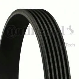 continental-6pk1090-pasek-klinowy-wielorowkowy