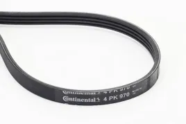 continental-4pk970-pasek-klinowy-wielorowkowy