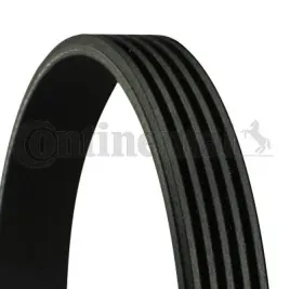 continental-5pk884-pasek-klinowy-wielorowkowy