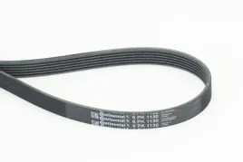 continental-6pk1130-pasek-klinowy-wielorowkowy
