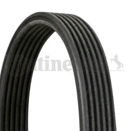 continental-6dpk1817-pasek-klinowy-wielorowkowy