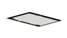 hp-plecy-lcd-nts-z-antena-l78072-001