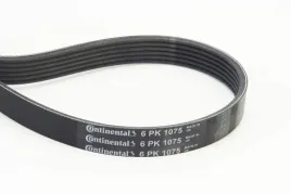 continental-6pk1075-pasek-klinowy-wielorowkowy