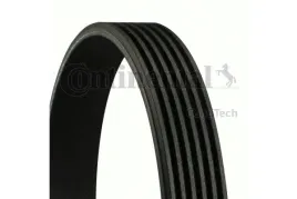 continental-6pk2040-pasek-klinowy-wielorowkowy