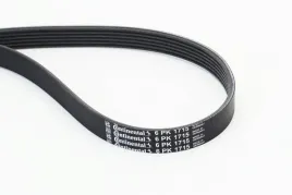 continental-6pk1715-pasek-klinowy-wielorowkowy
