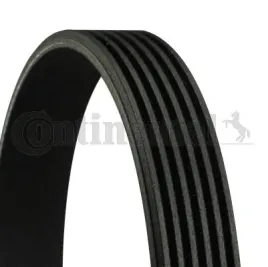 continental-6pk2140-pasek-klinowy-wielorowkowy