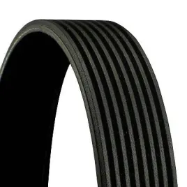 continental-8pk1538-pasek-klinowy-wielorowkowy