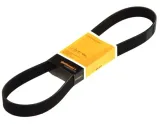contitech-8pk1376-pasek-klinowy-numer-katalogowy-oryginalu-2853138-47131754-87705737