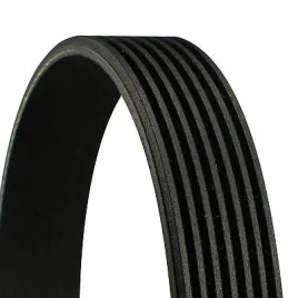 continental-7pk2370-pasek-klinowy-wielorowkowy