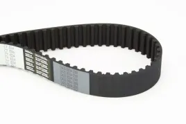 continental-ct1034-pasek-rozrzadu