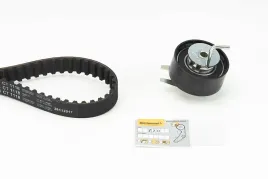 continental-ct1118k1-zestaw-paska-rozrzadu