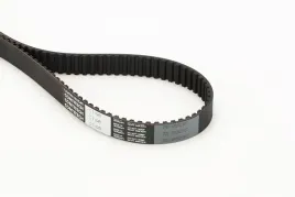 continental-ct1049-pasek-rozrzadu