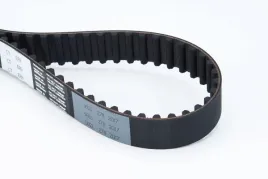 continental-ct1089-pasek-rozrzadu