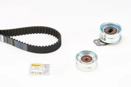 continental-ct583k1-zestaw-paska-rozrzadu
