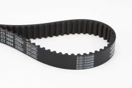 continental-ct1024-pasek-rozrzadu