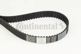 continental-ct1178-pasek-rozrzadu
